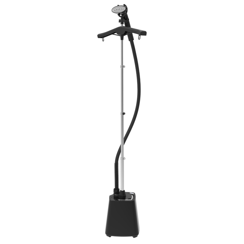 Acheter Defroisseur Vertical Steamone Th40b Bon état - 89,98 € Defroisseur Vertical Steamone Th40b Bon état - reconditionné disponible sur Electro Depot